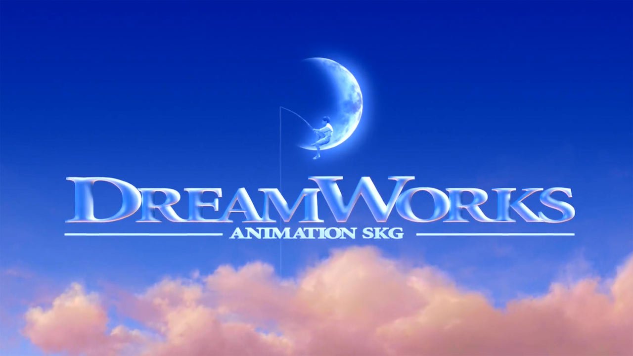 ... da Dreamworks vendida Ã  NBCUniversal por 3,3 mil milhÃµes - filmSPOT