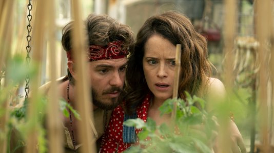 Os filmes da semana: estreias nas salas de cinema (20 de agosto 2026)