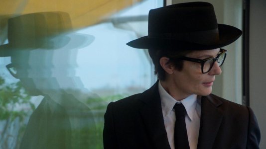 Os filmes da semana: estreias nas salas de cinema (17 de abril 2025)