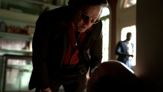 Os filmes da semana: estreias nas salas de cinema (3 de setembro 2026)