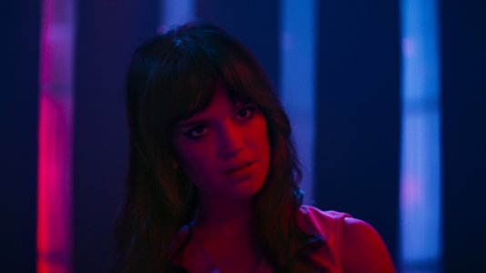 Os filmes da semana: estreias nas salas de cinema (30 de julho 2026)