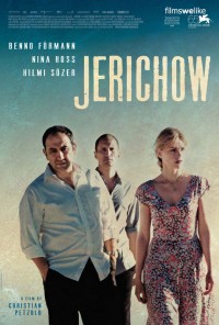Poster do filme Jerichow (2008)