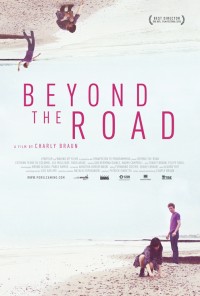 Poster do filme Além da Estrada / Por El Camino (2010)