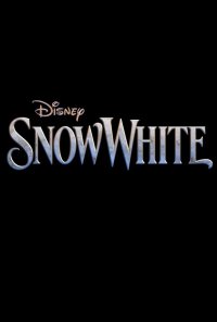 Poster do filme Snow White (2024)