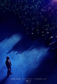 [720p_PT] John Wick 3: Implacável Filme Online Film 