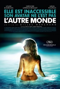 Poster do filme O Outro Mundo / L'autre Monde (2010)