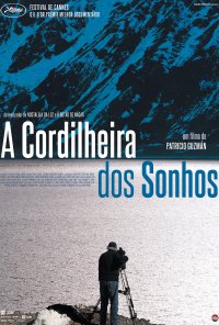 Poster do filme A Cordilheira dos Sonhos / La cordillera de los sueños (2019)