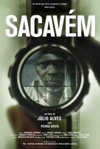 Poster do filme Sacavém (2019)