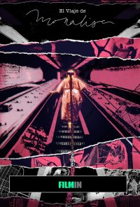 Demon Slayer - Kimetsu No Yaiba - O Filme: Comboio Infinito - Filmin