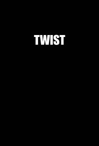 Poster do filme Twist (2021)