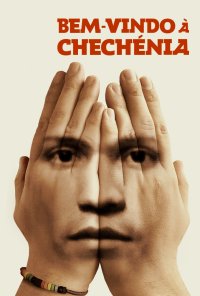 Poster do filme Bem-Vindo à Chechénia / Welcome to Chechnya (2020)