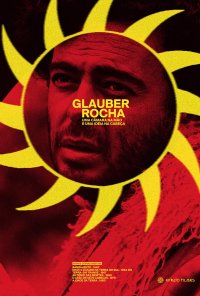 Poster do filme Antonio das Mortes - Ciclo Glauber Rocha (cópia digital restaurada) / O Dragão da Maldade contra o Santo Guerreiro (1969)
