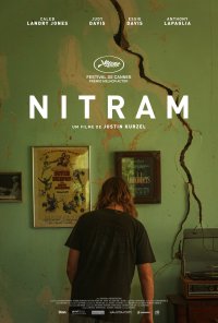 Poster do filme Nitram (2021)
