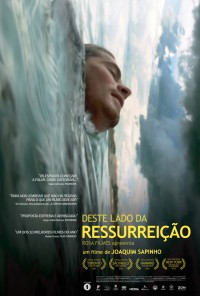 Poster do filme Deste Lado da Ressurreição (2011)