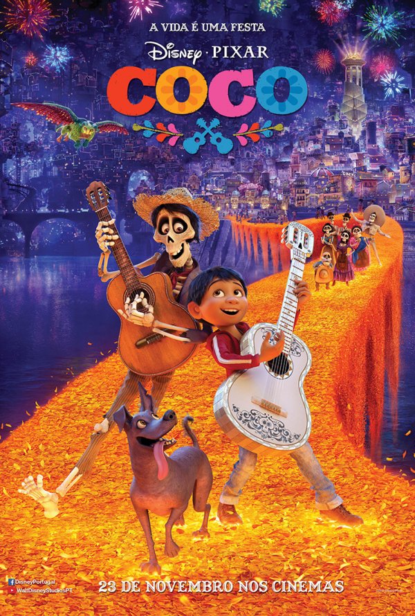 coco-2017-filmspot