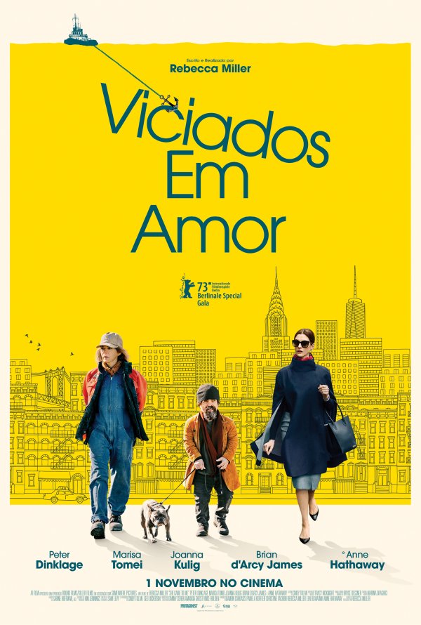 Trapaças do Amor (Filme 2023)  Filmelier: assistir a filmes online