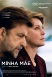 Minha Mãe / Mia Madre (2015)