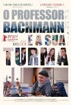 Trailer do filme O Professor Bachmann e a Sua Turma / Herr Bachmann und seine Klasse / Mr. Bachmann and His Class (2021)