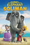 The Journey of the Elephant Soliman