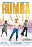 Trailer do filme Rumba la vie (2021)