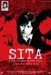 Trailer do filme Sita - A vida e o tempo de Sita Valles (2022)