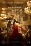 Trailer do filme Os Irmãos de Leila / Baradarane Leila / Leila's Brothers (2022)