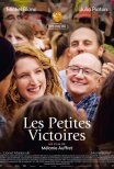 Trailer do filme Les petites victoires (2023)