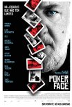 Trailer do filme Poker Face (2022)