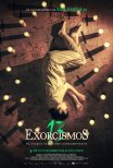 Trailer do filme 13 Exorcismos (2022)