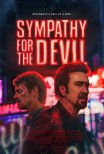 Trailer do filme Sympathy for the Devil (2023)