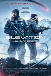 Trailer do filme Elevation - Linha de Perigo / Elevation (2024)