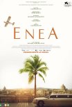 Trailer do filme Enea (2023)