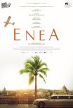 Enea