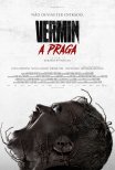 Vermin - A Praga