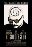 Trailer do filme O Sucessor / Le Successeur (2023)