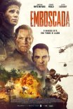 Emboscada / Ambush (2023)