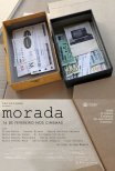 Trailer do filme Morada (2022)