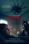 Sting: Aranha Assassina / Sting (2024)