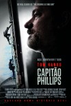 Capitão Phillips
