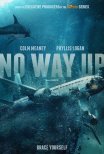 Trailer do filme No Way Up - Sem Saída / No Way Up (2024)