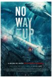 No Way Up - Sem Saída / No Way Up (2024)