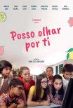 Trailer do filme Posso Olhar Por Ti (2022)