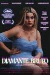 Diamante Bruto