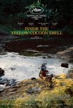 Trailer do filme Bên trong vỏ kén vàng / Inside the Yellow Cocoon Shell (2023)