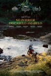 Trailer do filme No Interior do Casulo Amarelo / Bên trong vỏ kén vàng / Inside the Yellow Cocoon Shell (2023)