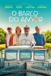 O Barco do Amor