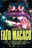 Trailer do filme Fato Macaco (2023)