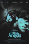 Fallen Angels - Anjos Caídos (reposição)