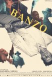 Trailer do filme Banzo (2024)