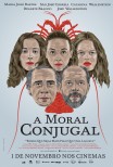 A Moral Conjugal
